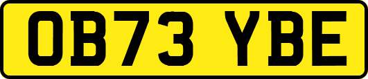 OB73YBE
