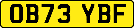OB73YBF