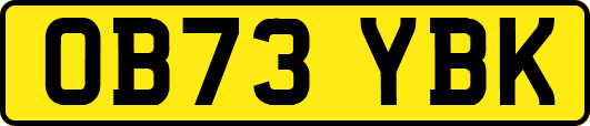 OB73YBK