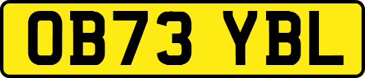 OB73YBL