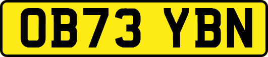 OB73YBN