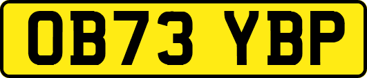 OB73YBP