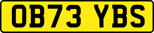 OB73YBS