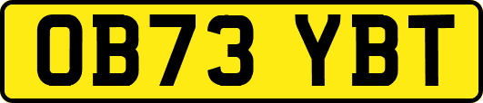 OB73YBT