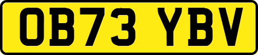 OB73YBV
