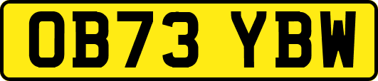 OB73YBW