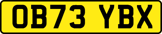 OB73YBX