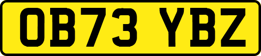 OB73YBZ