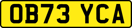 OB73YCA
