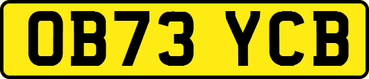 OB73YCB