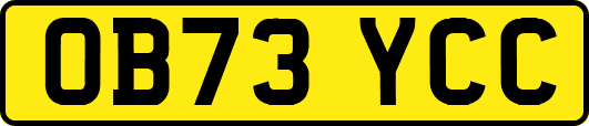 OB73YCC