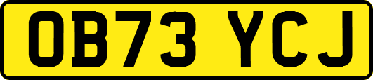 OB73YCJ