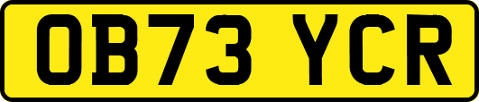 OB73YCR