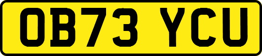 OB73YCU