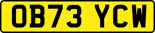 OB73YCW