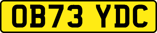 OB73YDC