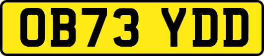 OB73YDD