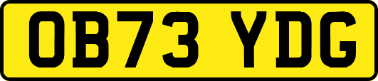 OB73YDG