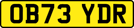 OB73YDR
