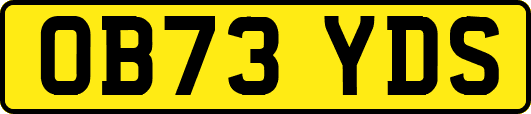 OB73YDS