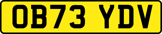 OB73YDV