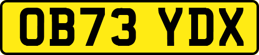 OB73YDX