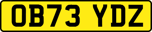 OB73YDZ