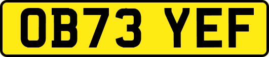 OB73YEF
