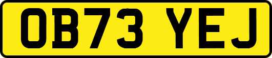 OB73YEJ
