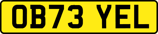 OB73YEL