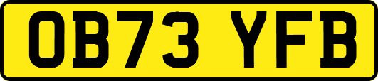 OB73YFB