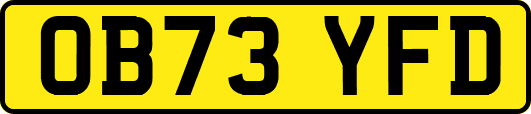 OB73YFD