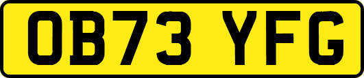 OB73YFG