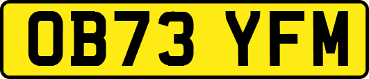 OB73YFM