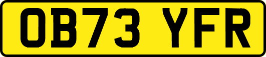 OB73YFR