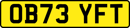 OB73YFT