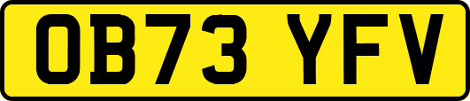 OB73YFV