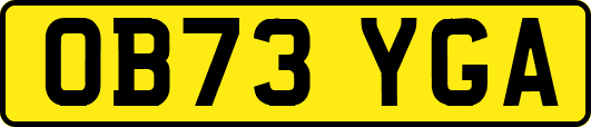OB73YGA