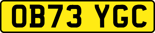 OB73YGC
