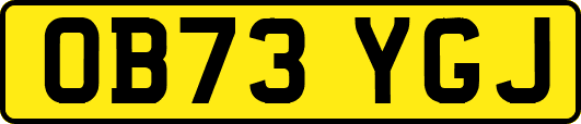 OB73YGJ