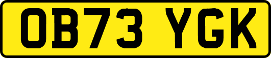 OB73YGK