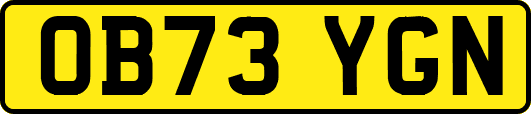 OB73YGN