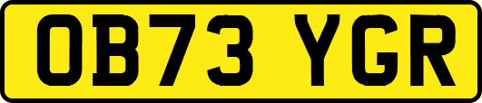 OB73YGR