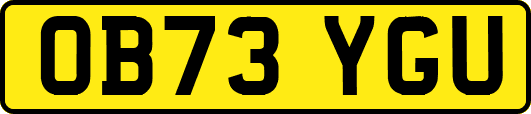OB73YGU