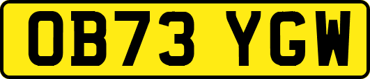 OB73YGW