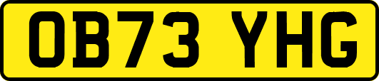 OB73YHG