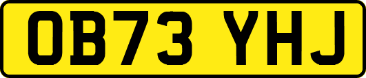 OB73YHJ