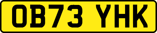 OB73YHK