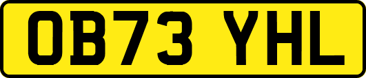 OB73YHL