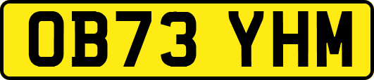 OB73YHM